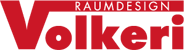 Volkeri RAUMDESIGN - Ihr Malermeister in Ibbenbüren
